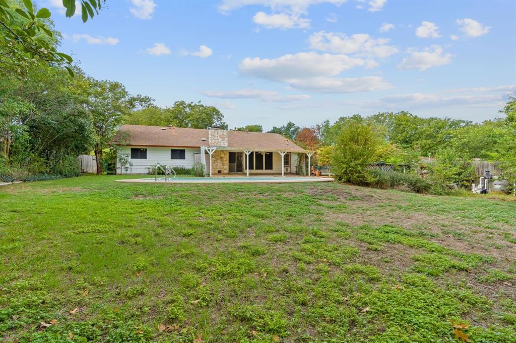 1514 Desert Quail LN