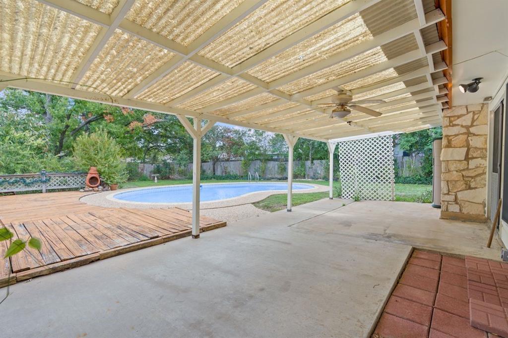 1514 Desert Quail LN