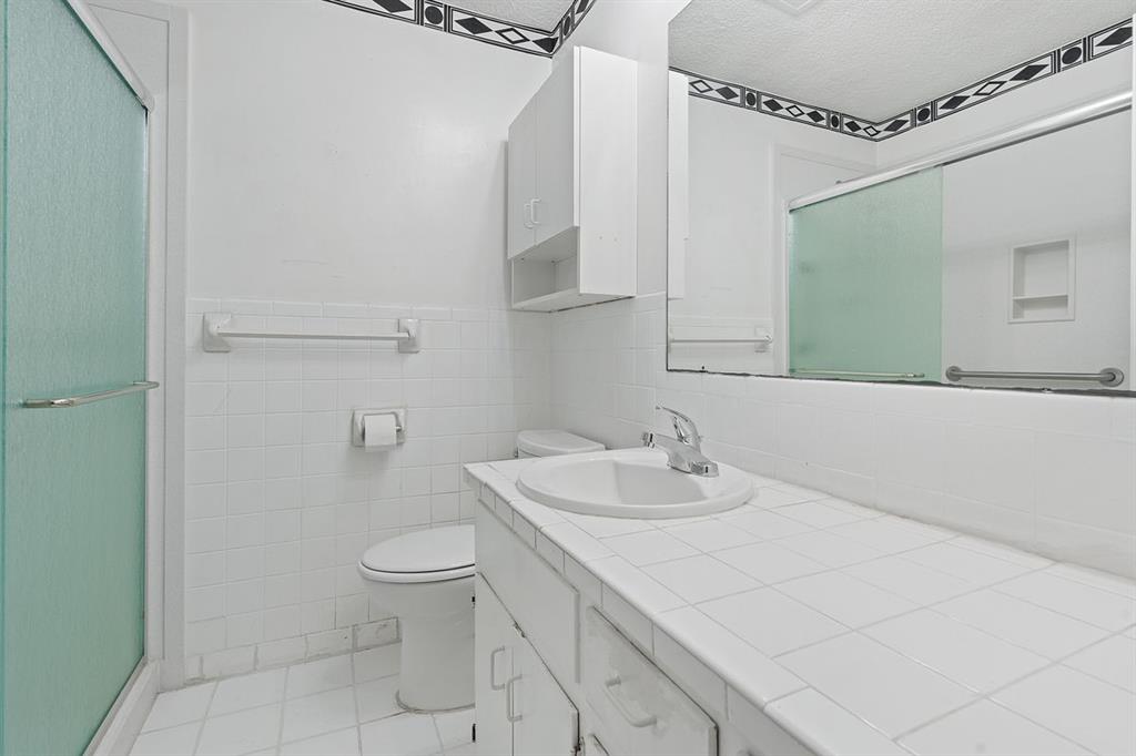 1514 Desert Quail LN