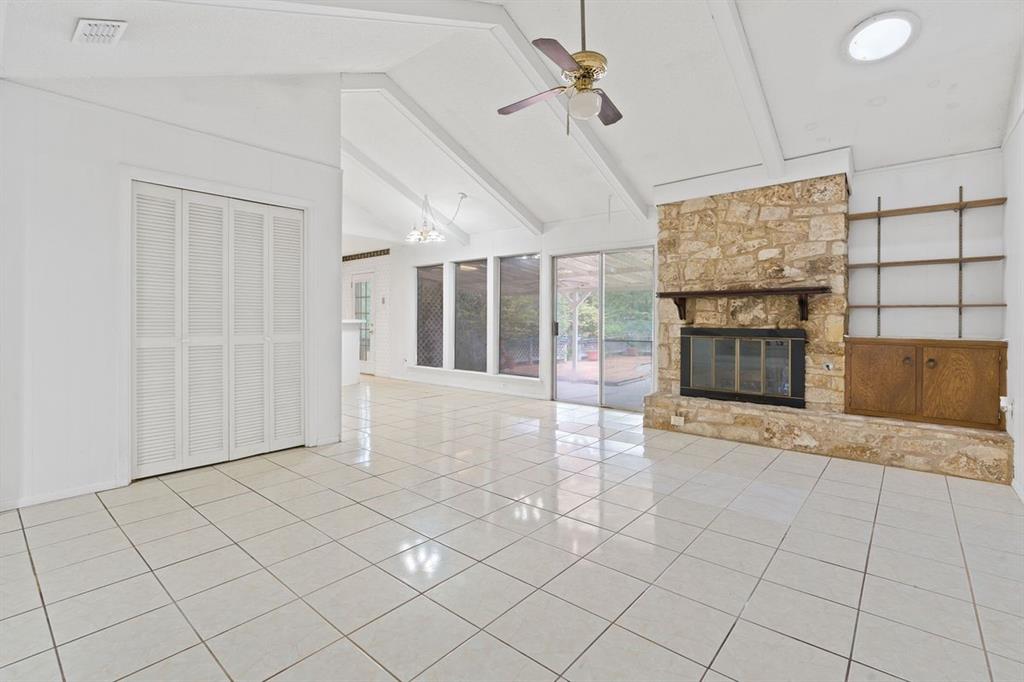 1514 Desert Quail LN