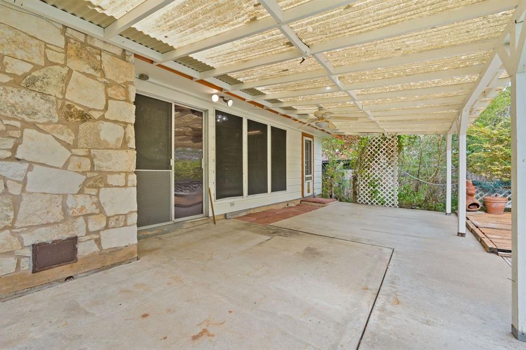 1514 Desert Quail LN