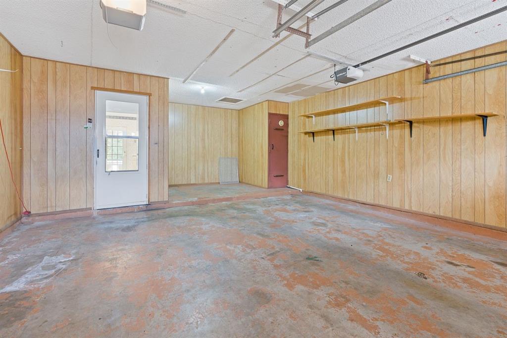 1514 Desert Quail LN