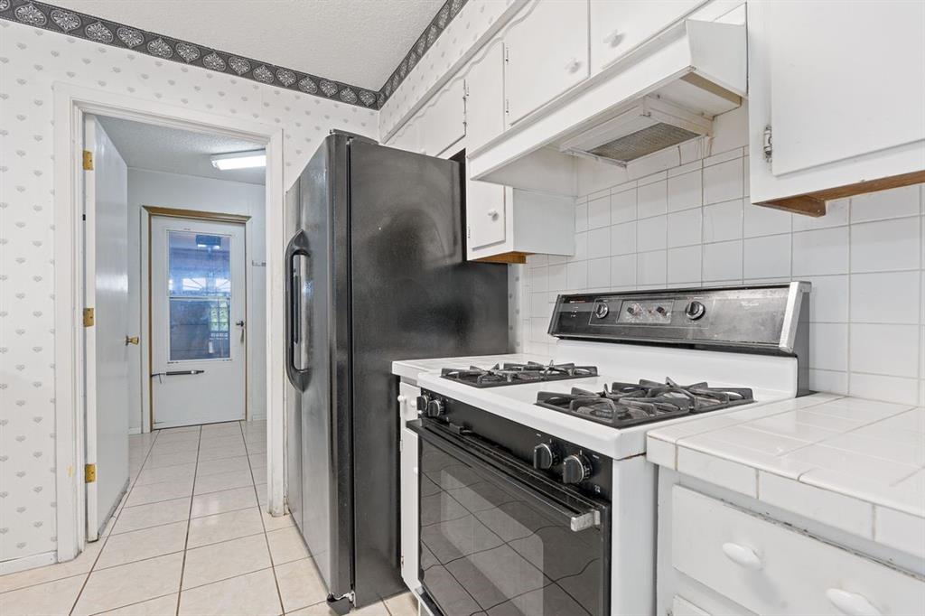 1514 Desert Quail LN