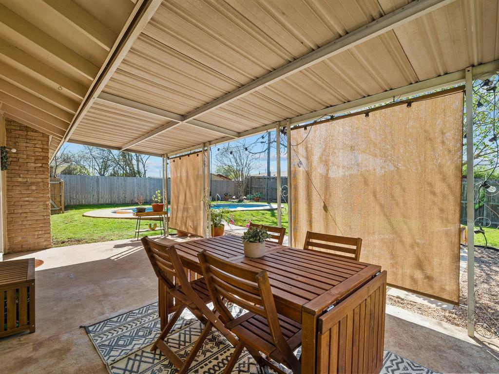 7408 Berkman DR