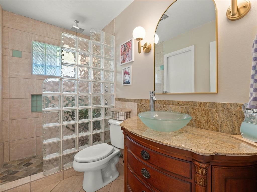 7408 Berkman DR