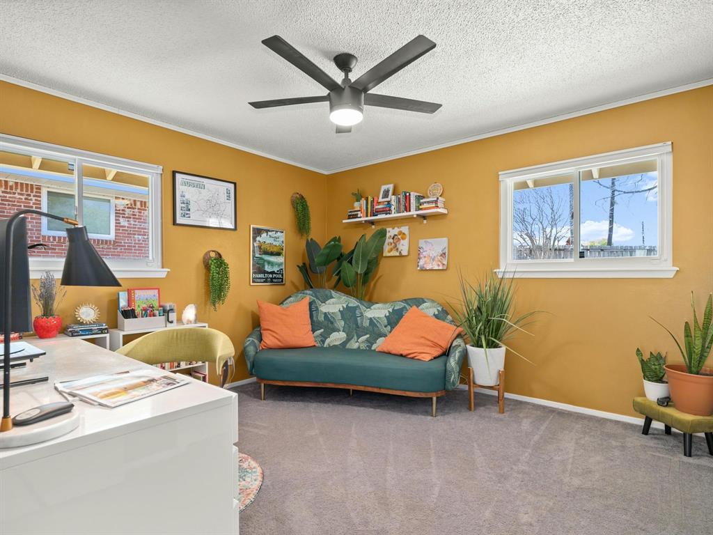 7408 Berkman DR