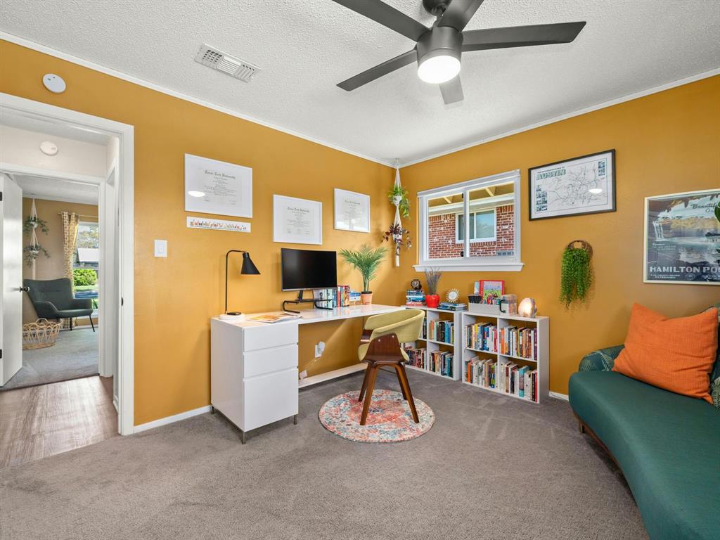 7408 Berkman DR