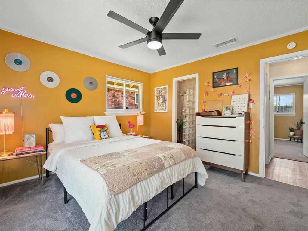7408 Berkman DR