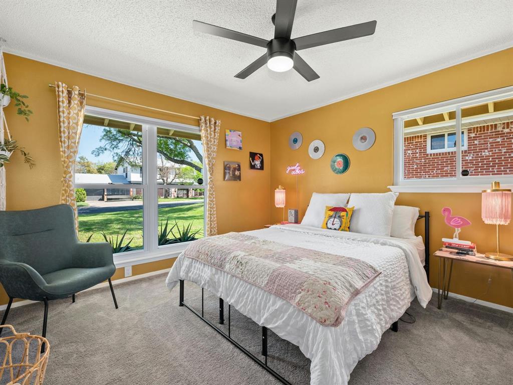 7408 Berkman DR