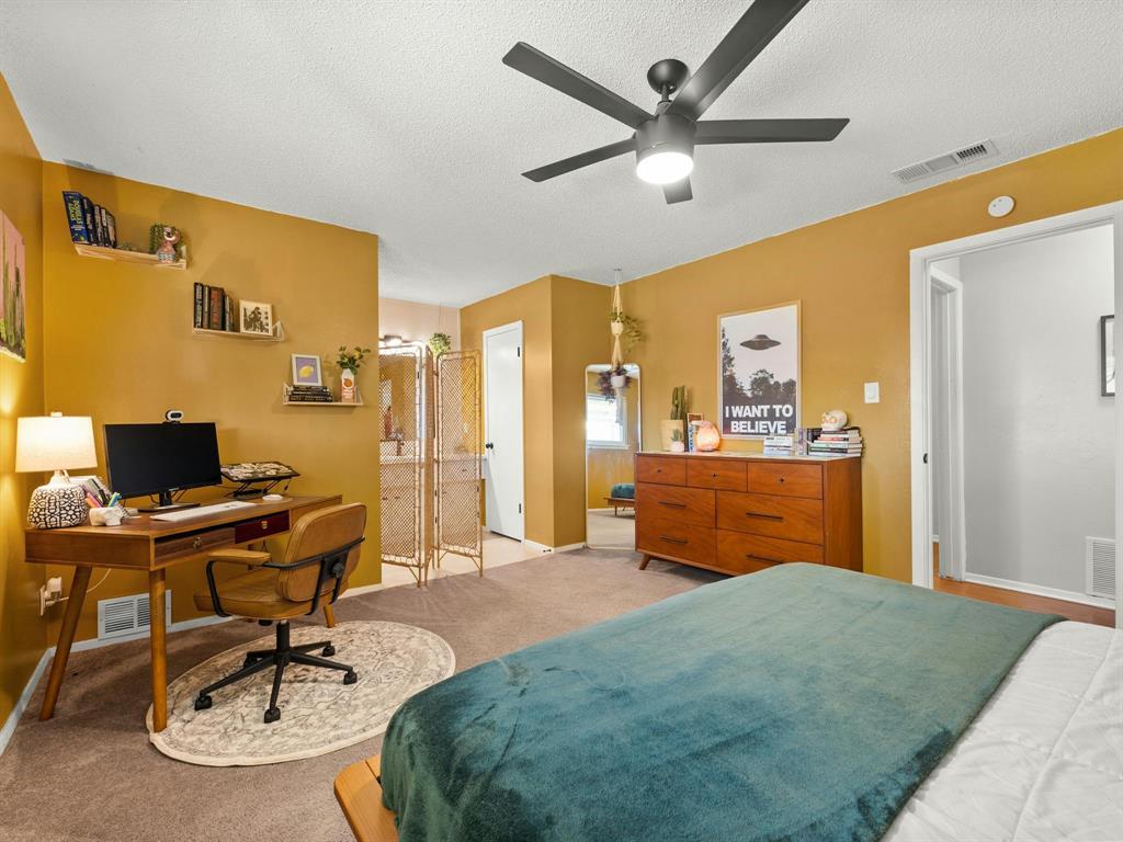 7408 Berkman DR