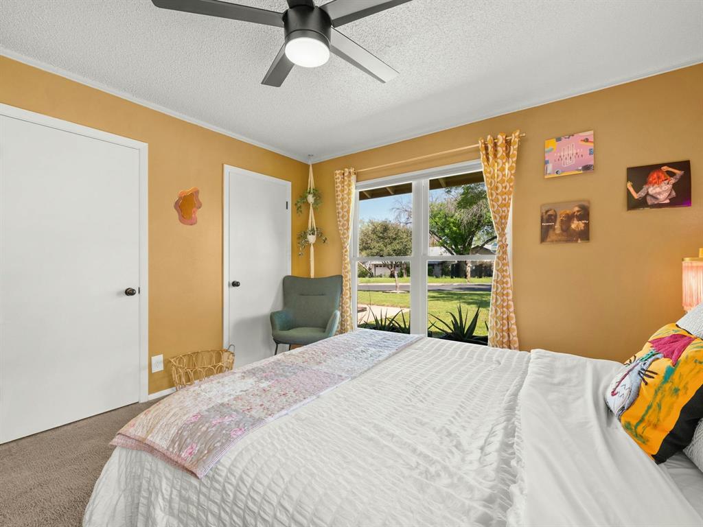 7408 Berkman DR