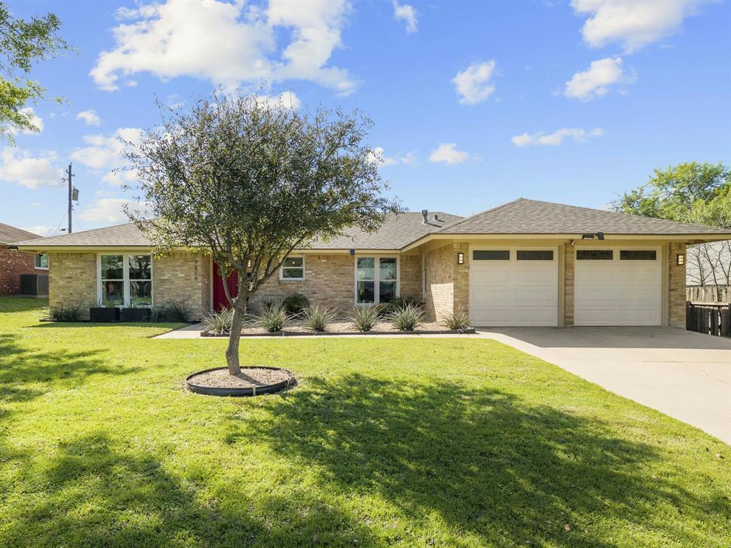 7408 Berkman DR