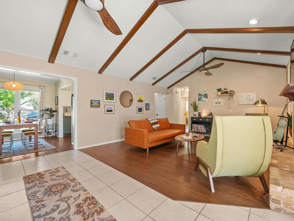 7408 Berkman DR