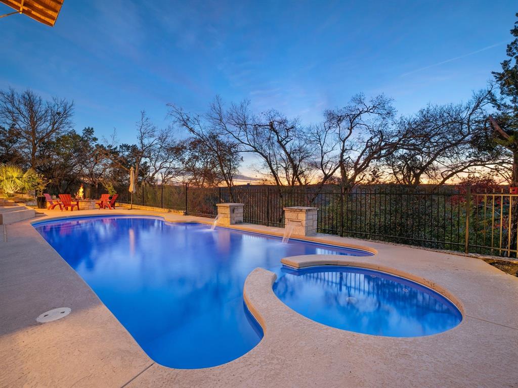 9601 Rainlilly LN