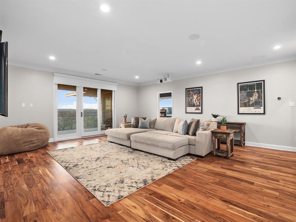 9601 Rainlilly LN