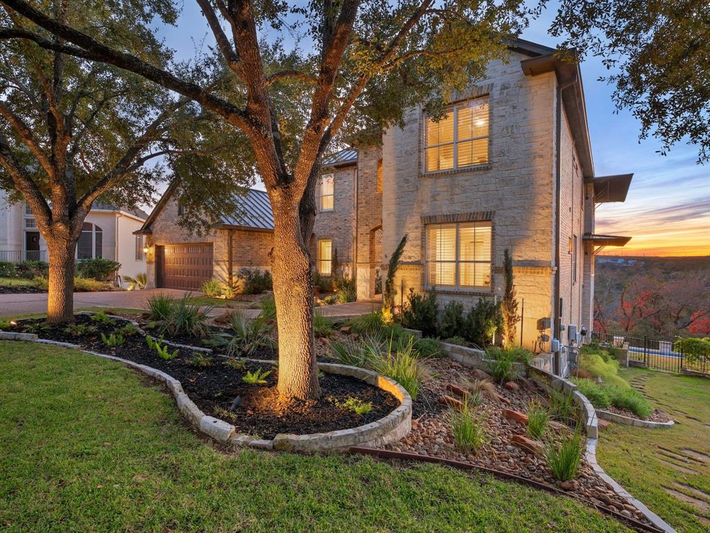 9601 Rainlilly LN