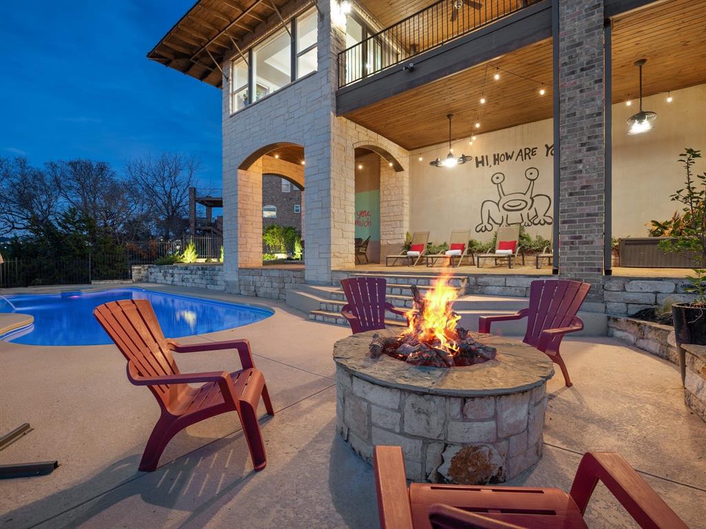 9601 Rainlilly LN
