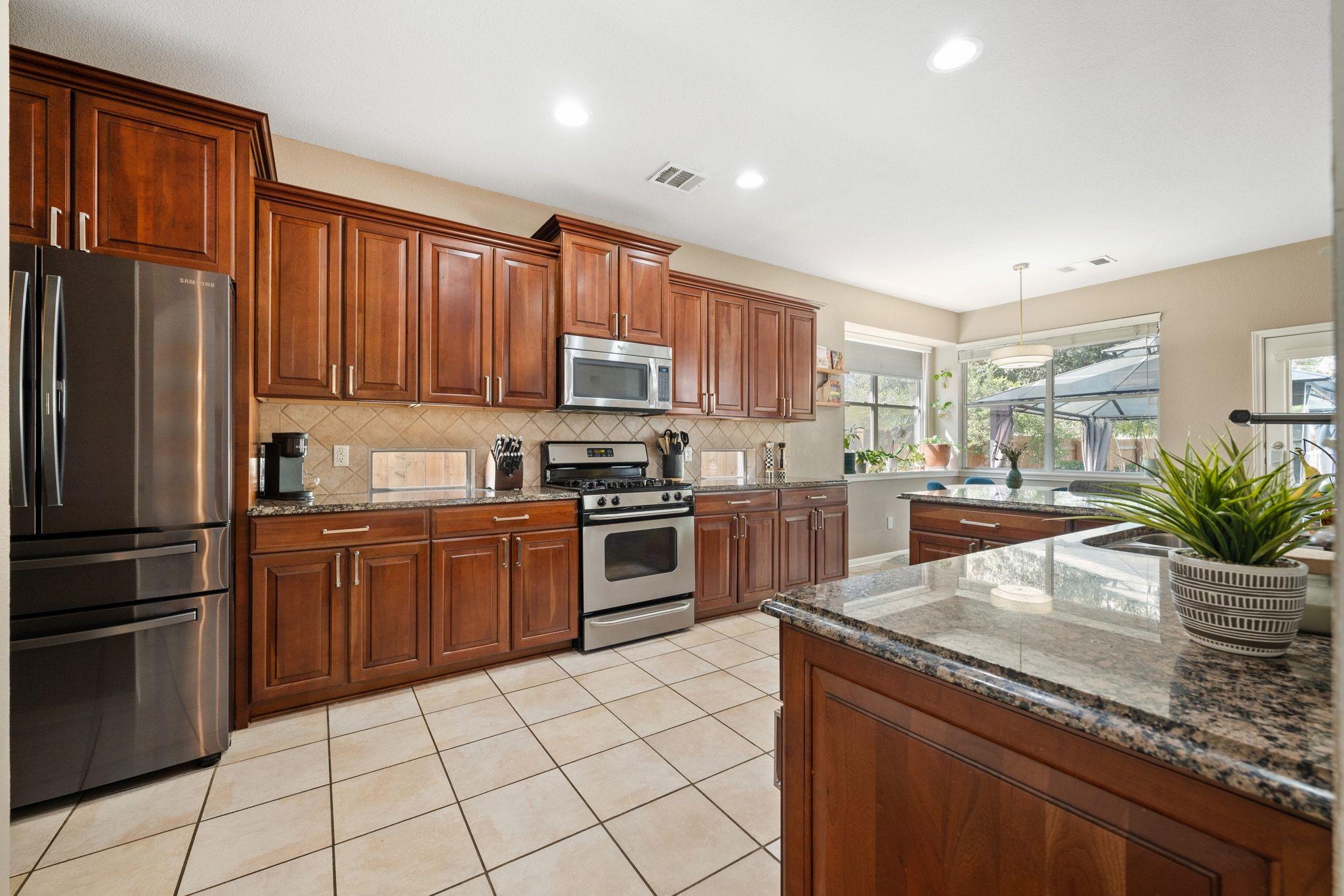 13720 Shadowlawn TRCE