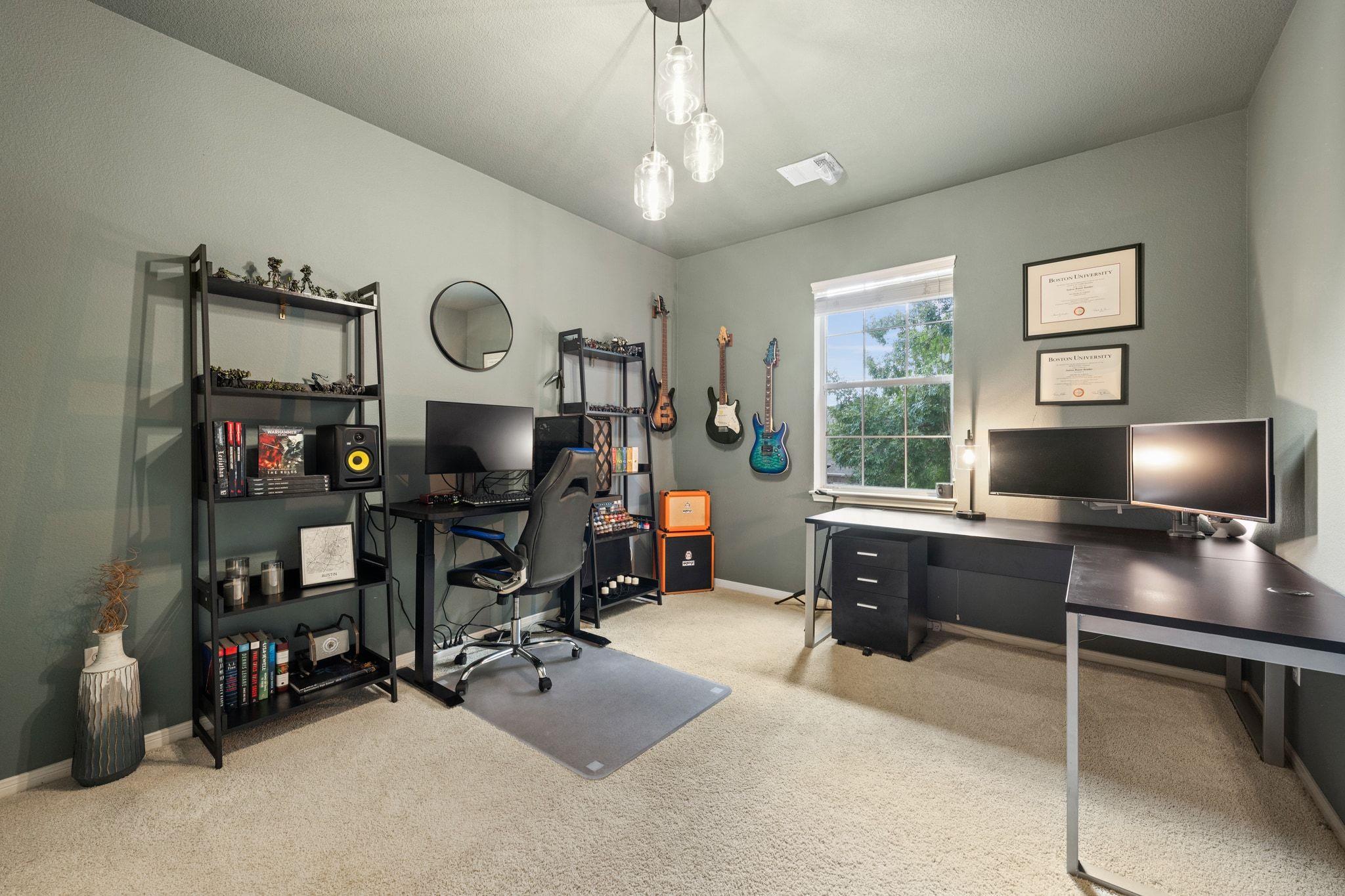 13720 Shadowlawn TRCE