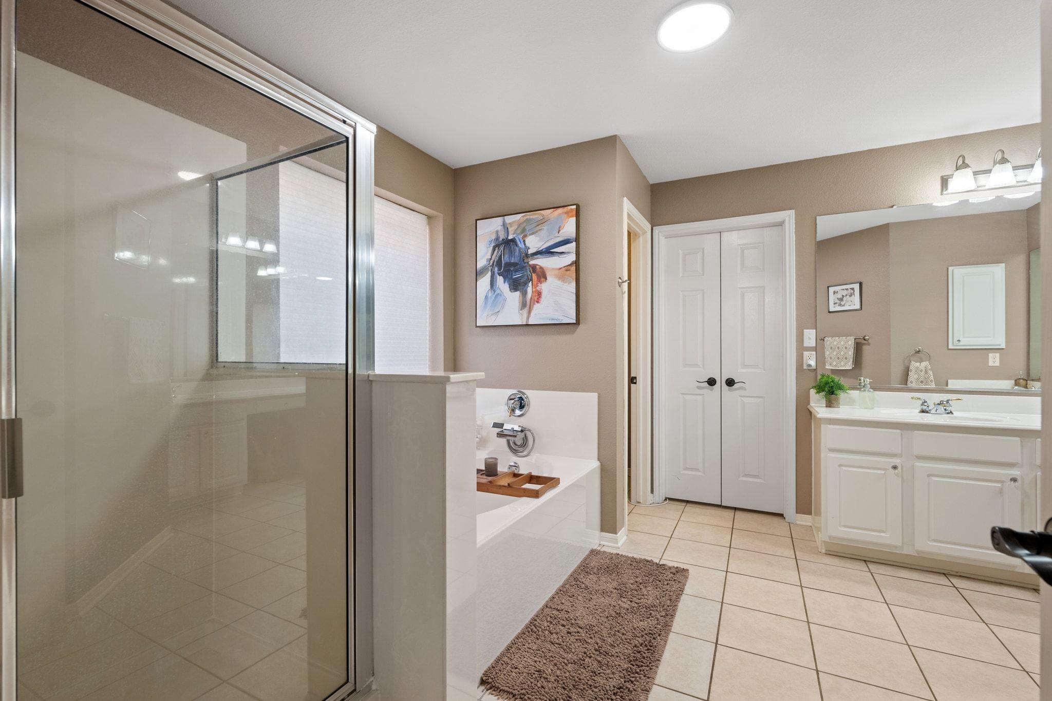 13720 Shadowlawn TRCE