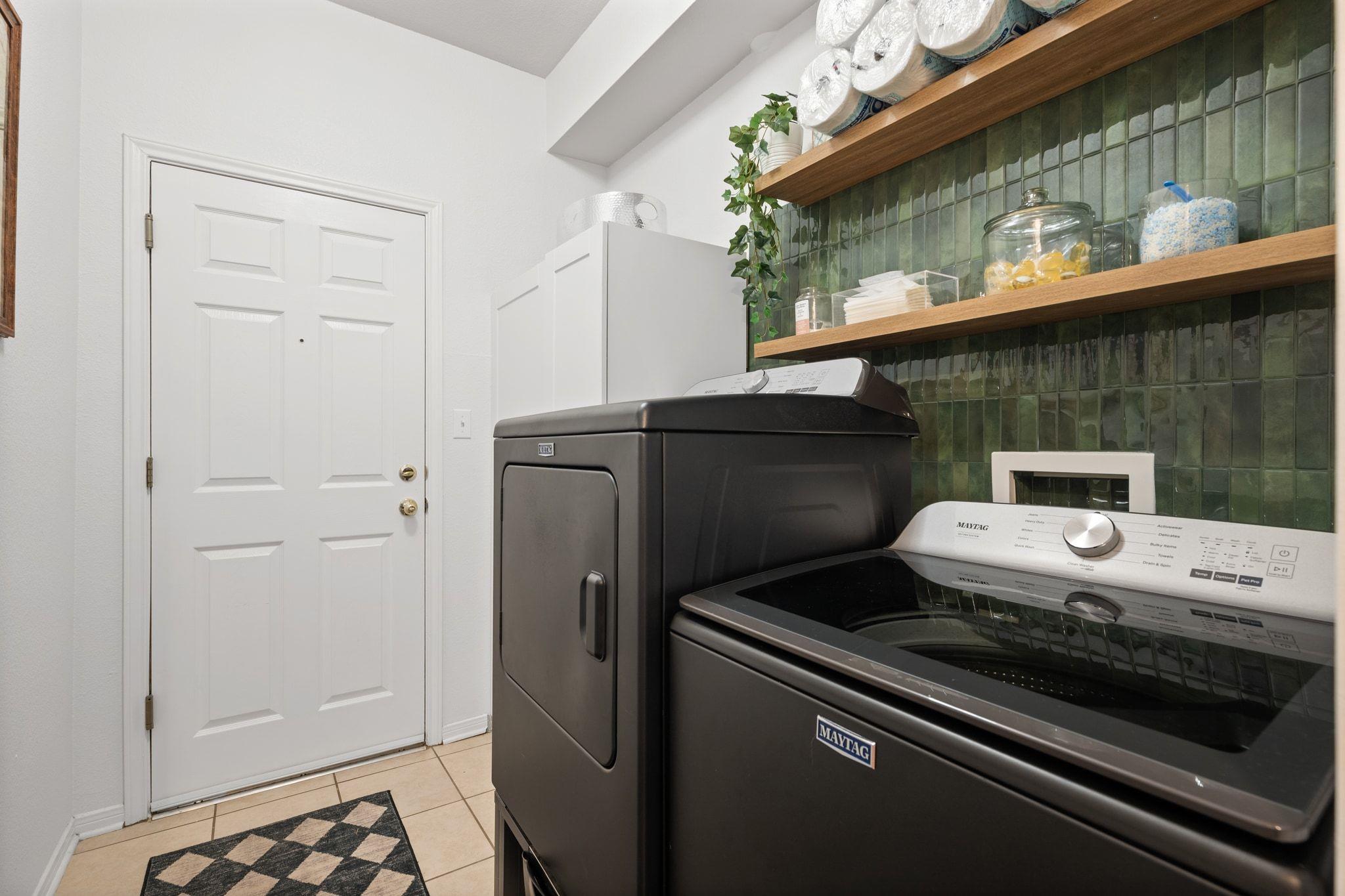 13720 Shadowlawn TRCE