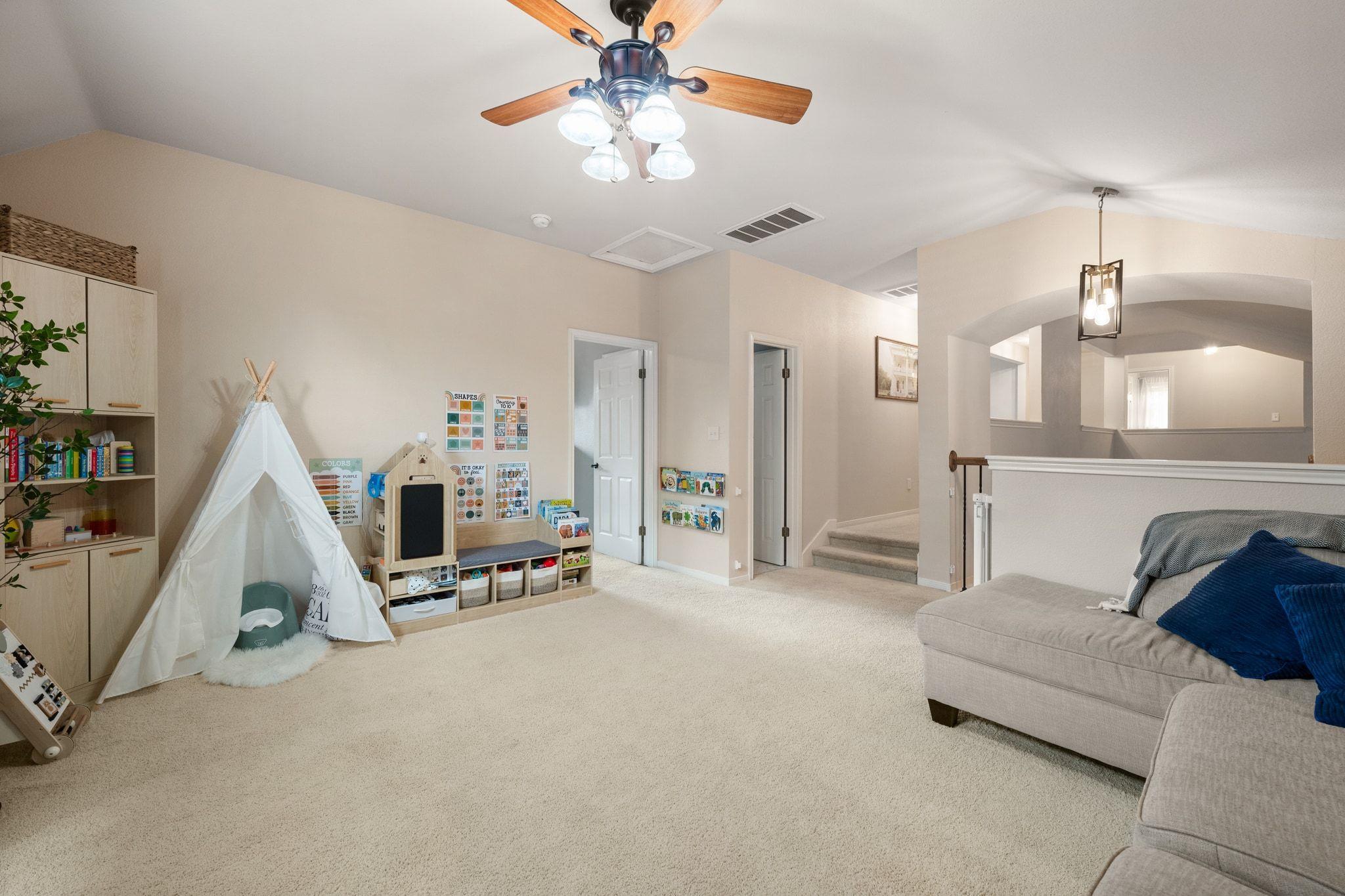 13720 Shadowlawn TRCE