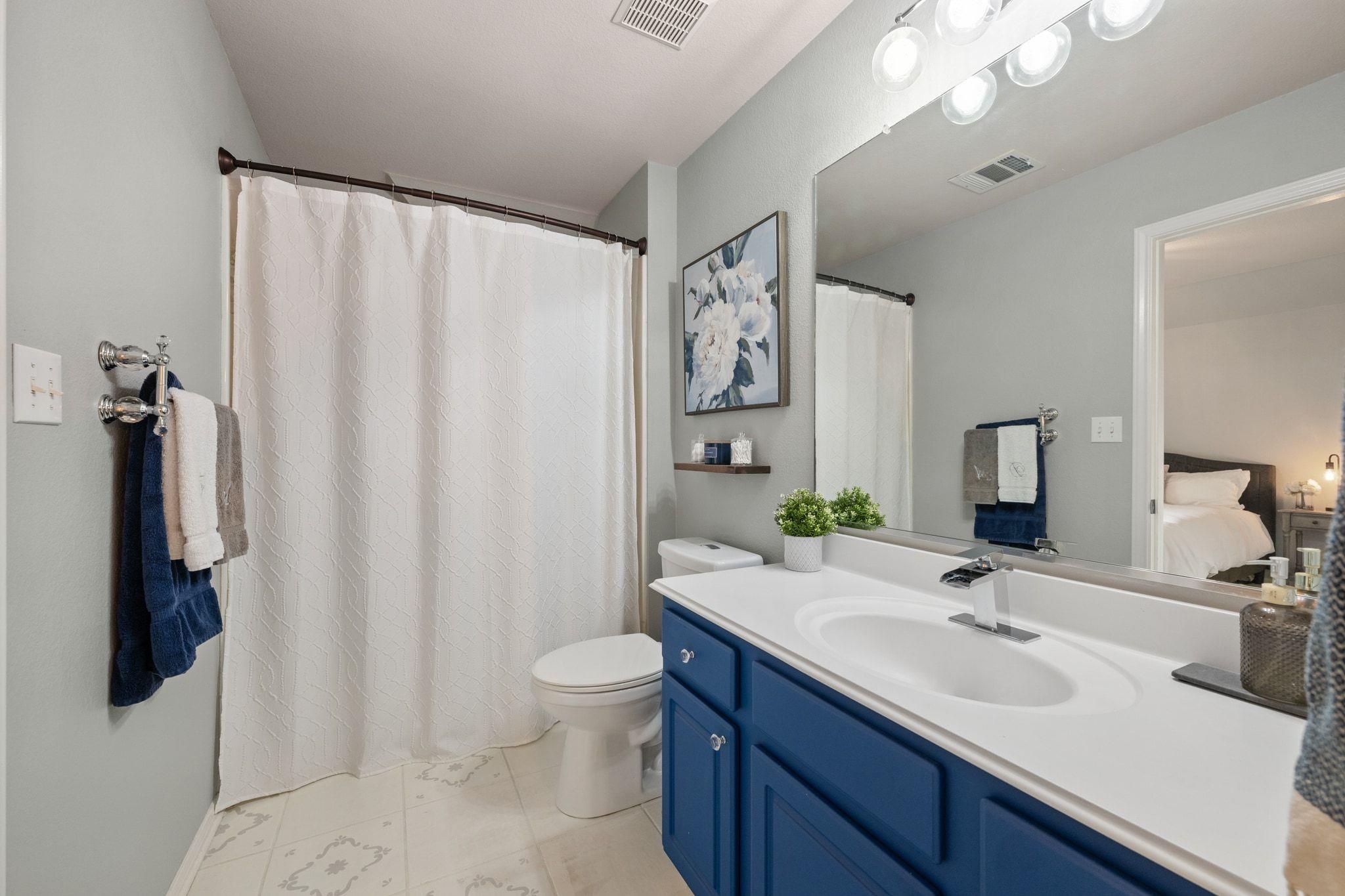 13720 Shadowlawn TRCE