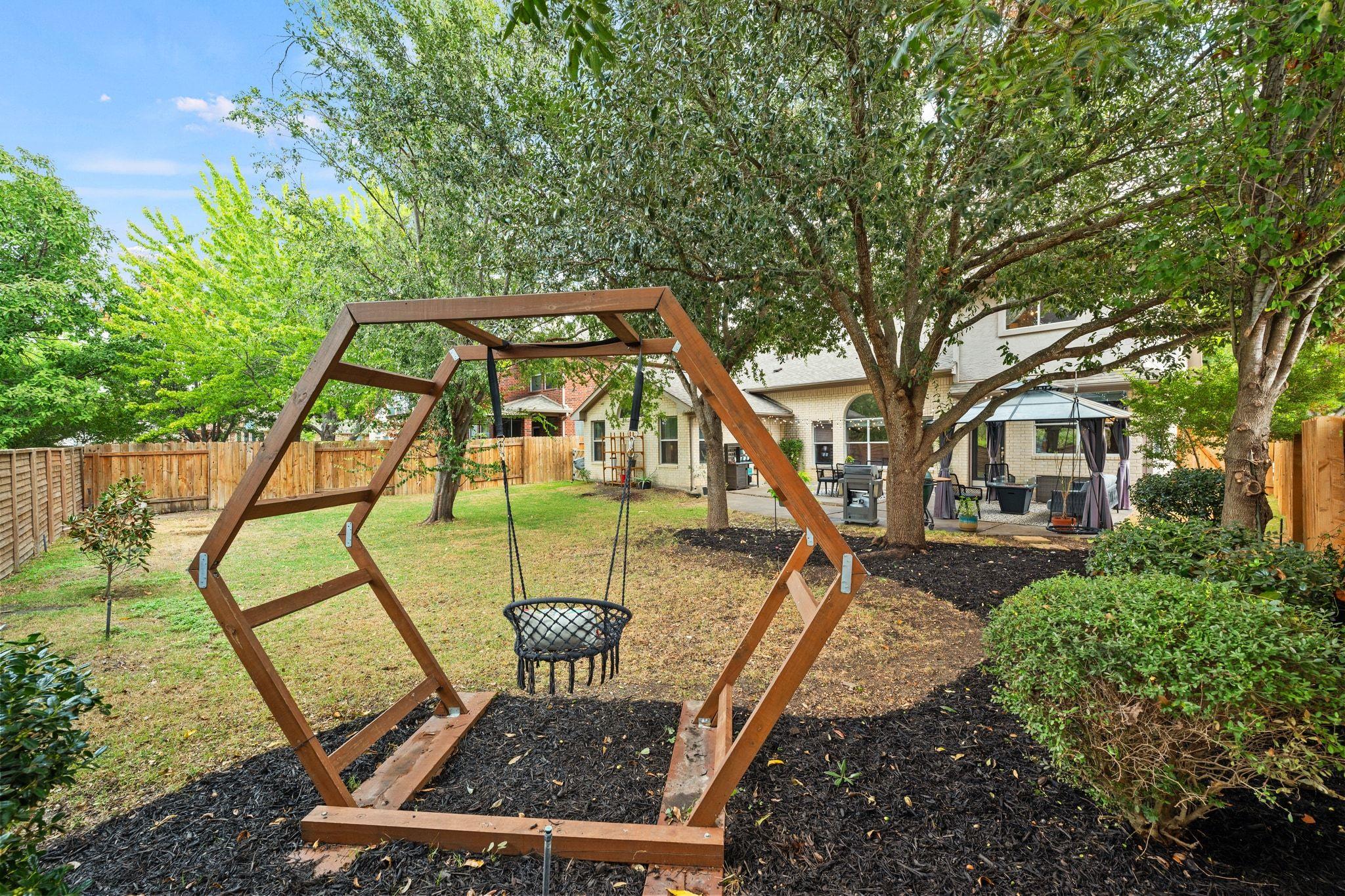 13720 Shadowlawn TRCE