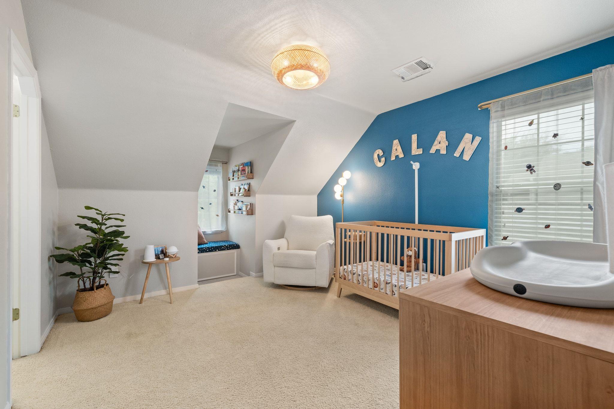 13720 Shadowlawn TRCE