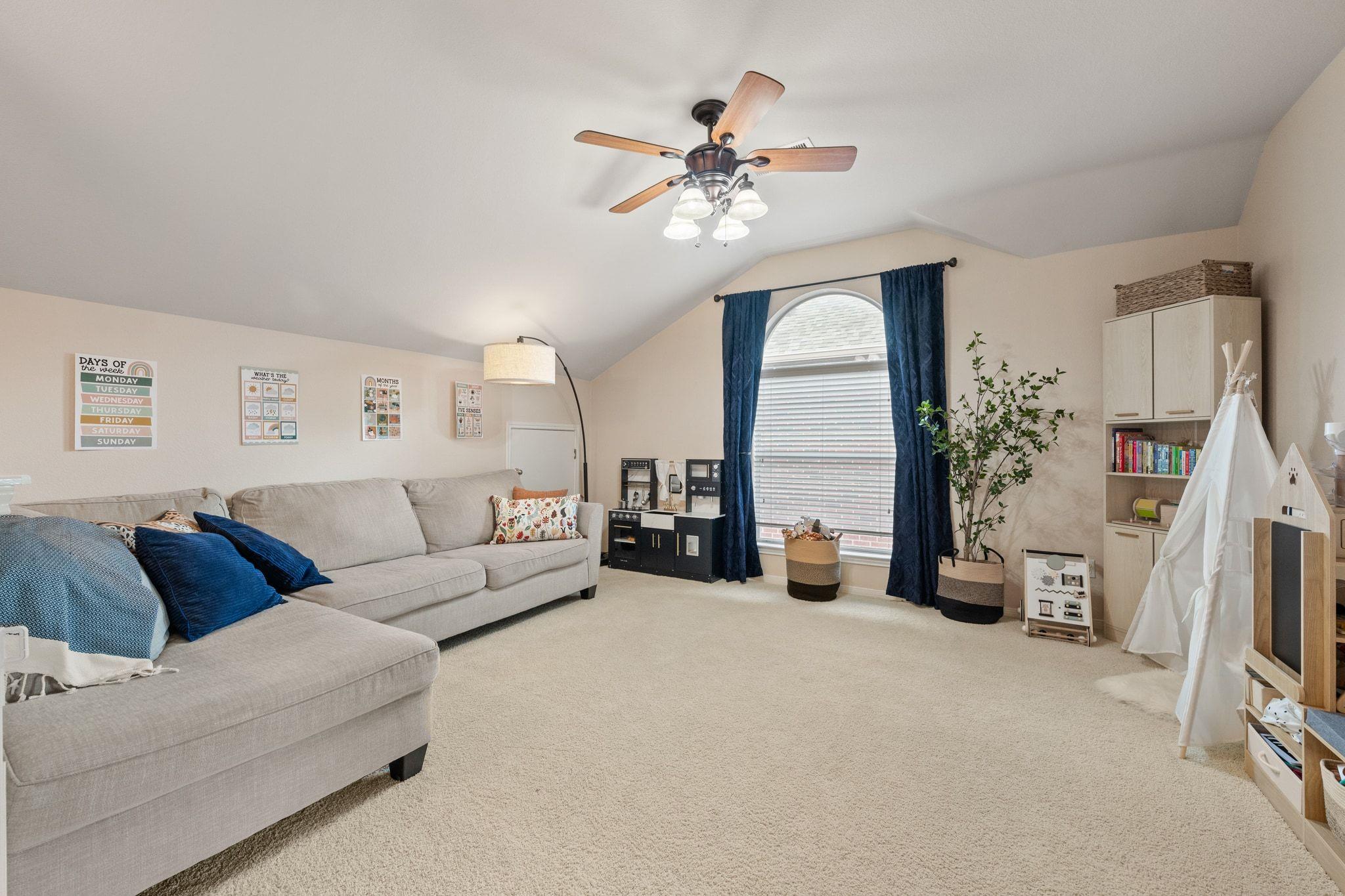 13720 Shadowlawn TRCE