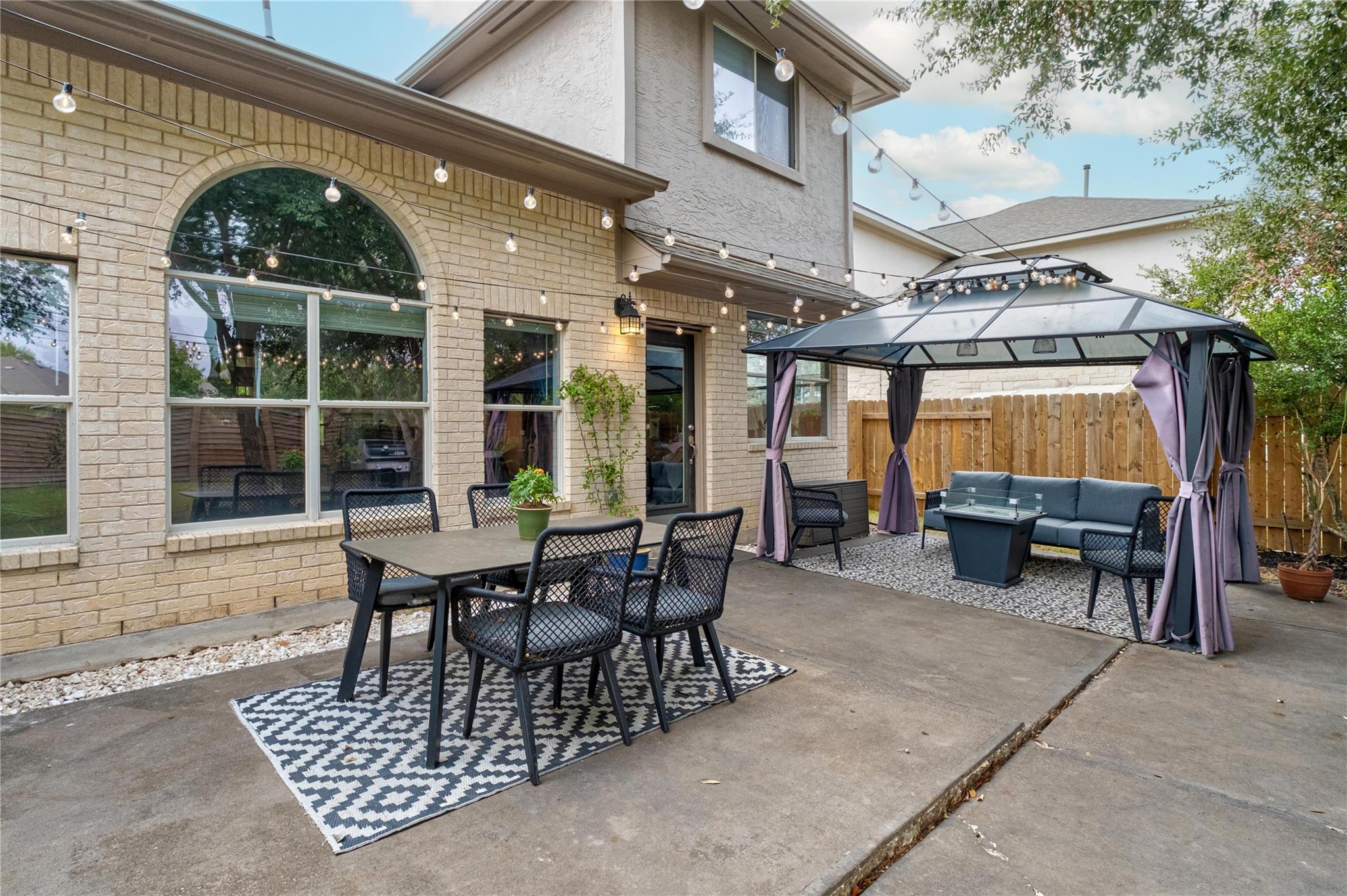 13720 Shadowlawn TRCE