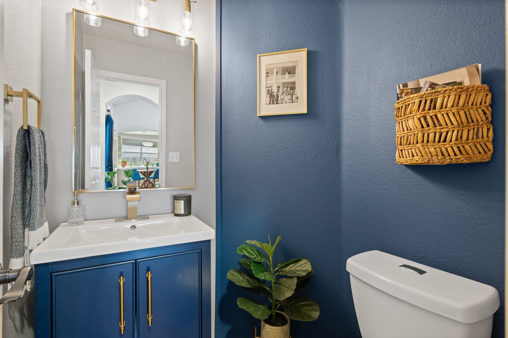 13720 Shadowlawn TRCE