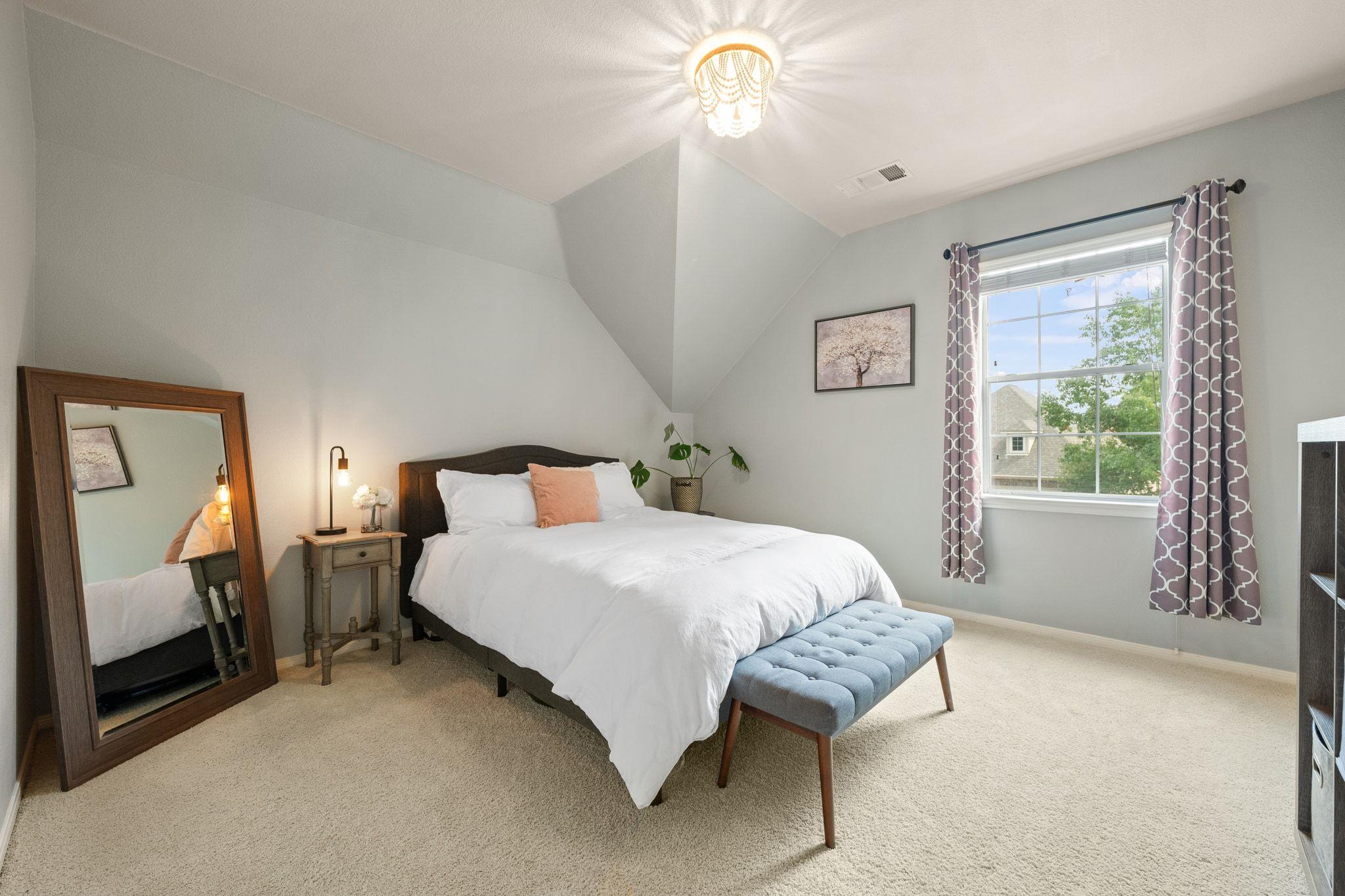 13720 Shadowlawn TRCE