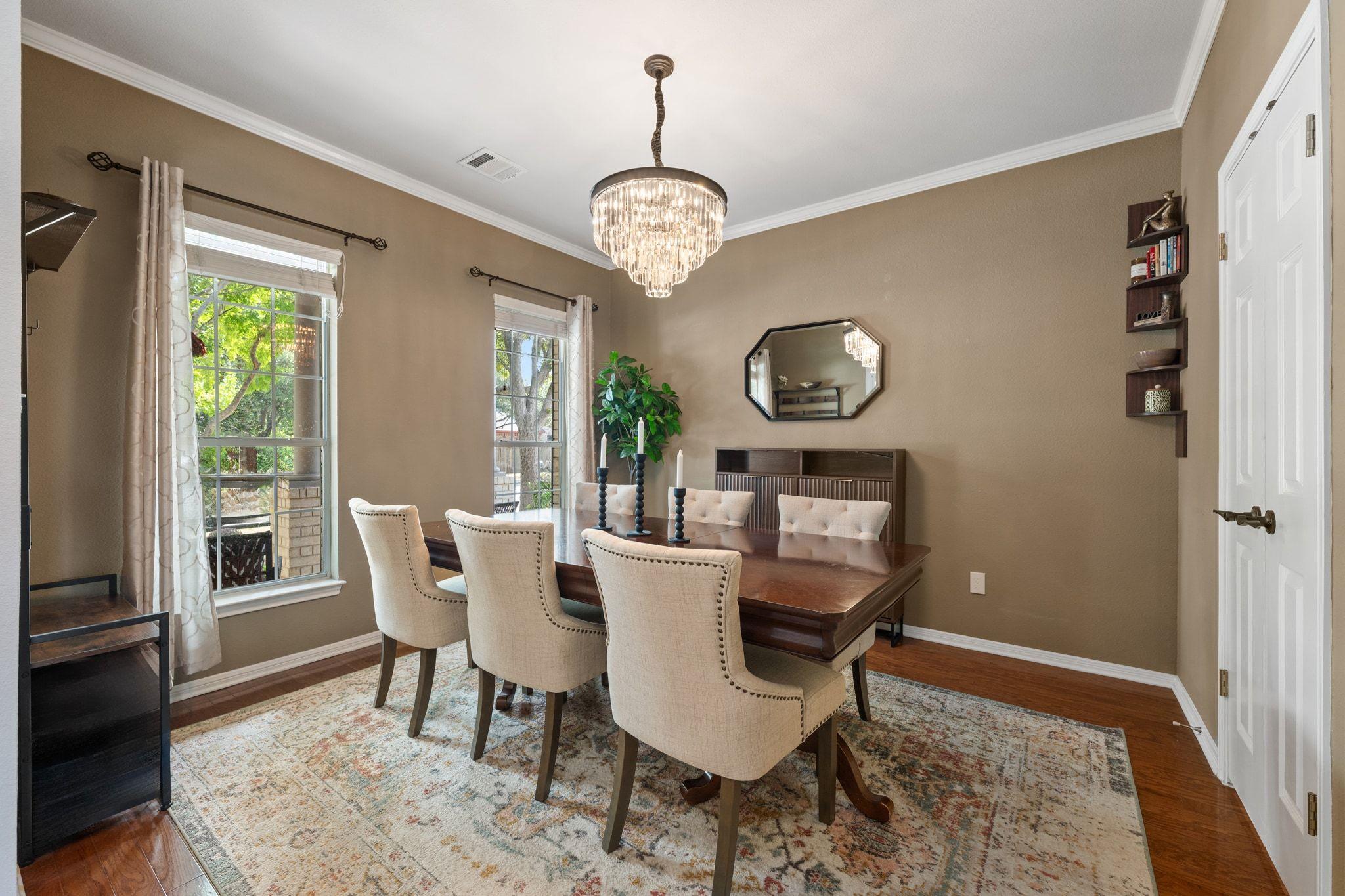 13720 Shadowlawn TRCE