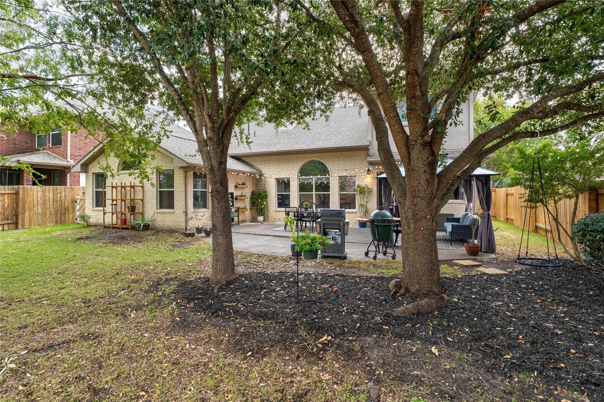 13720 Shadowlawn TRCE