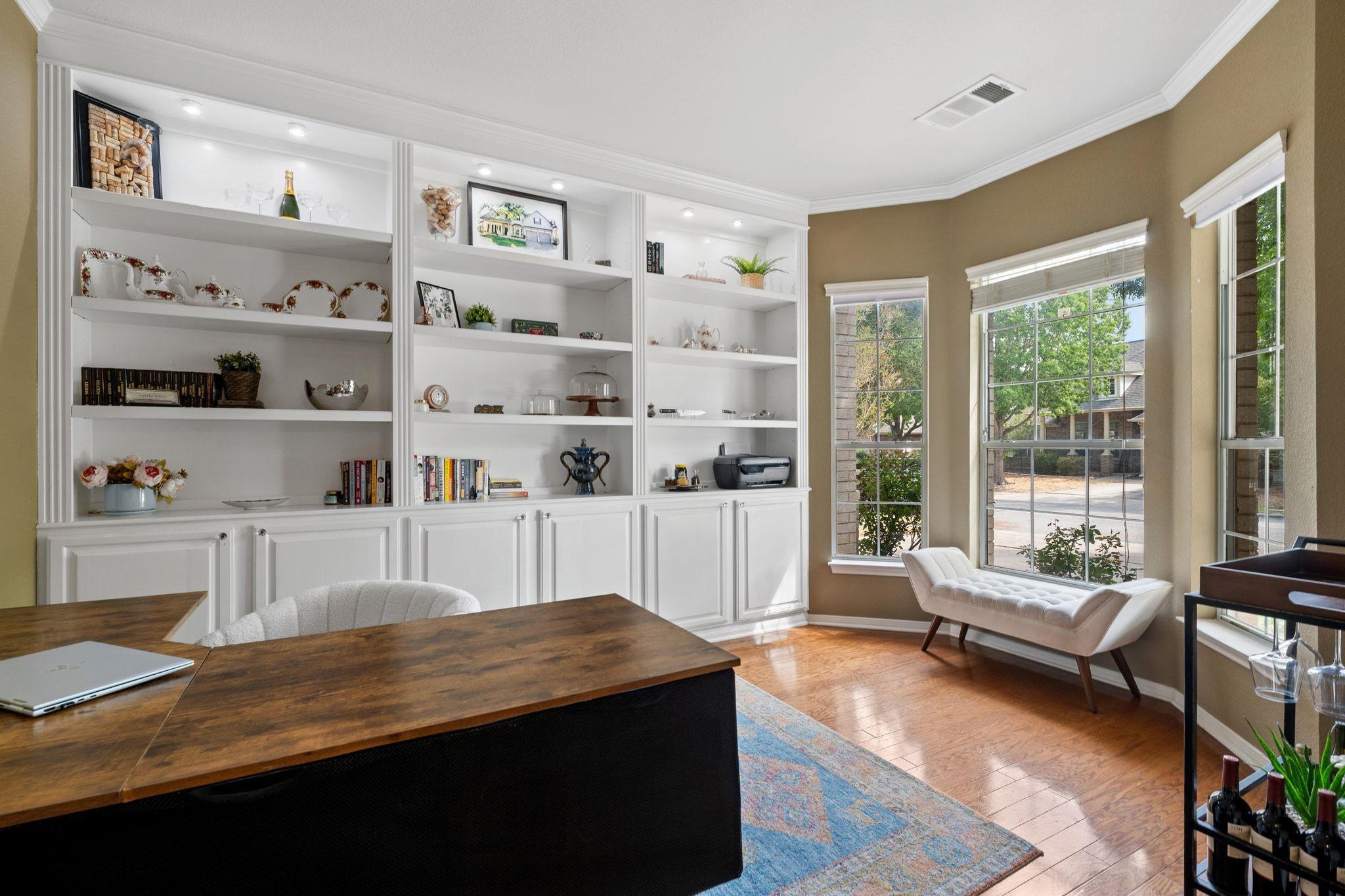 13720 Shadowlawn TRCE