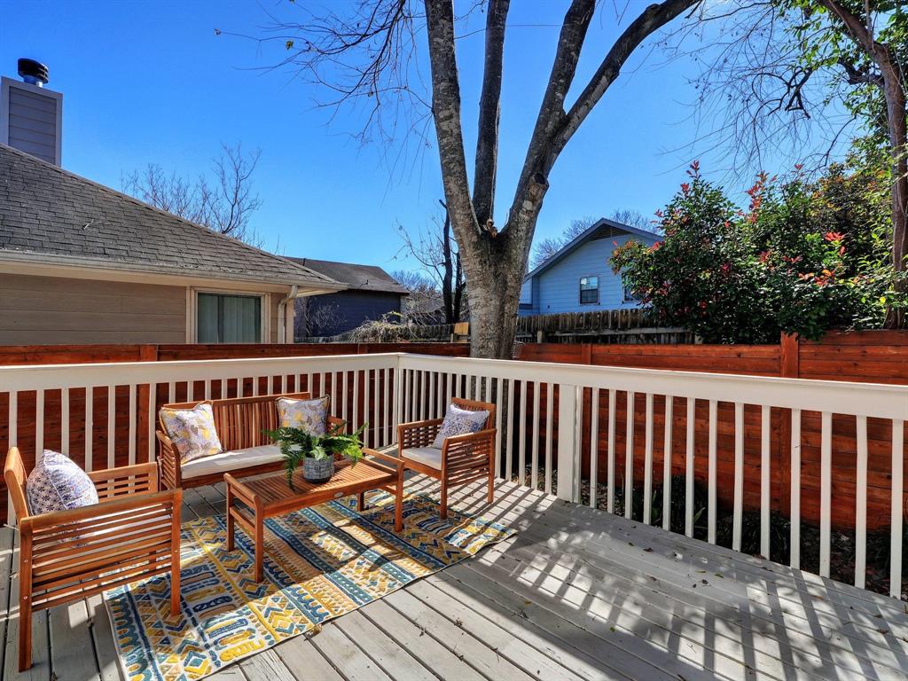 2643 Kinney Oaks CT