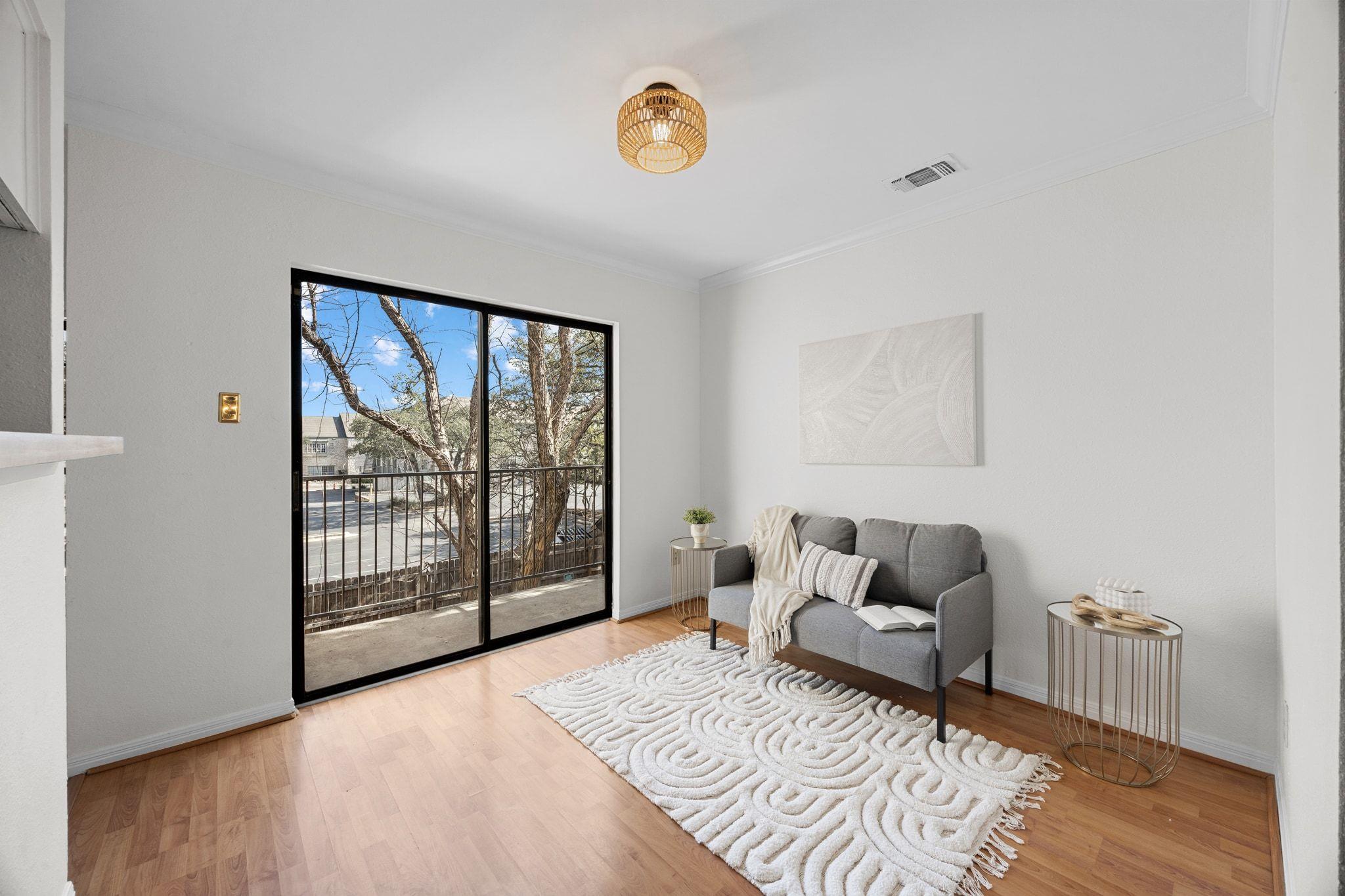 4159 Steck Ave # 258