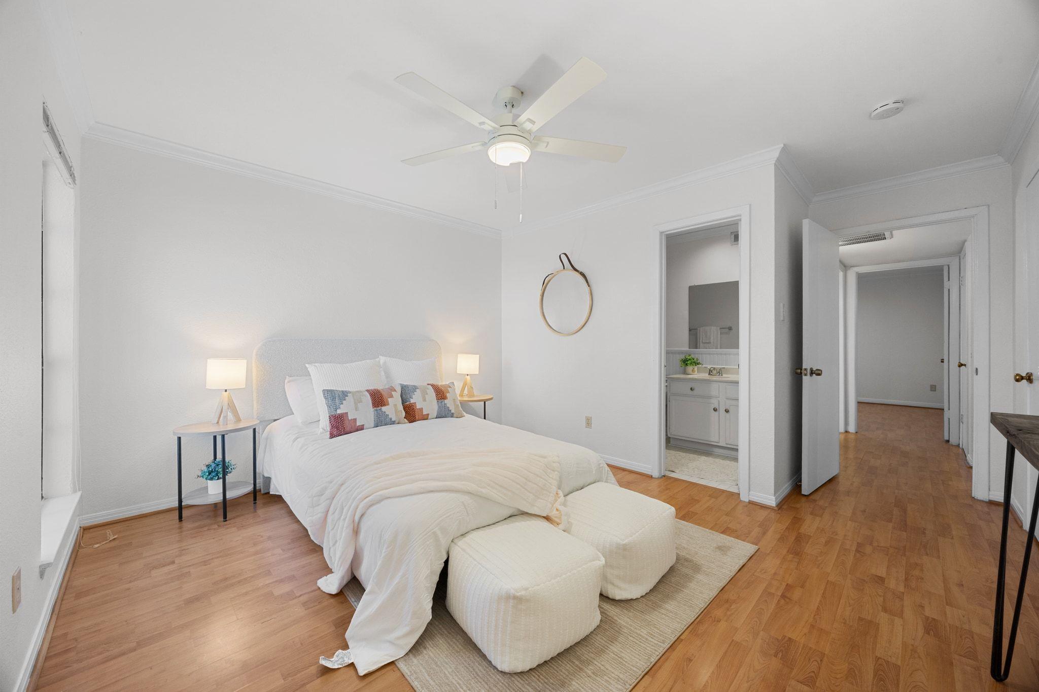 4159 Steck Ave # 258