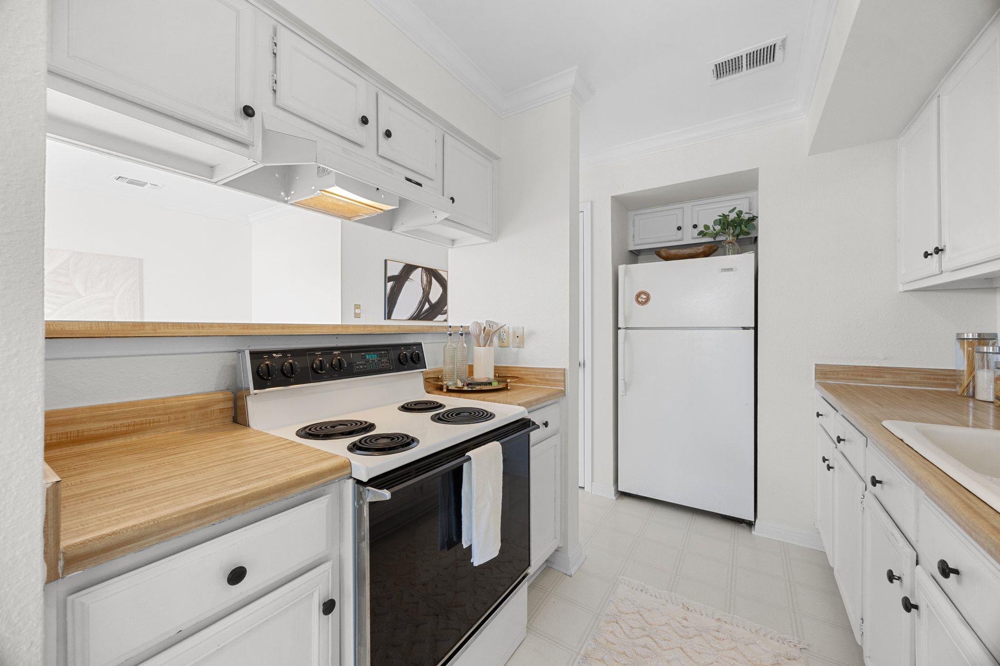 4159 Steck Ave # 258