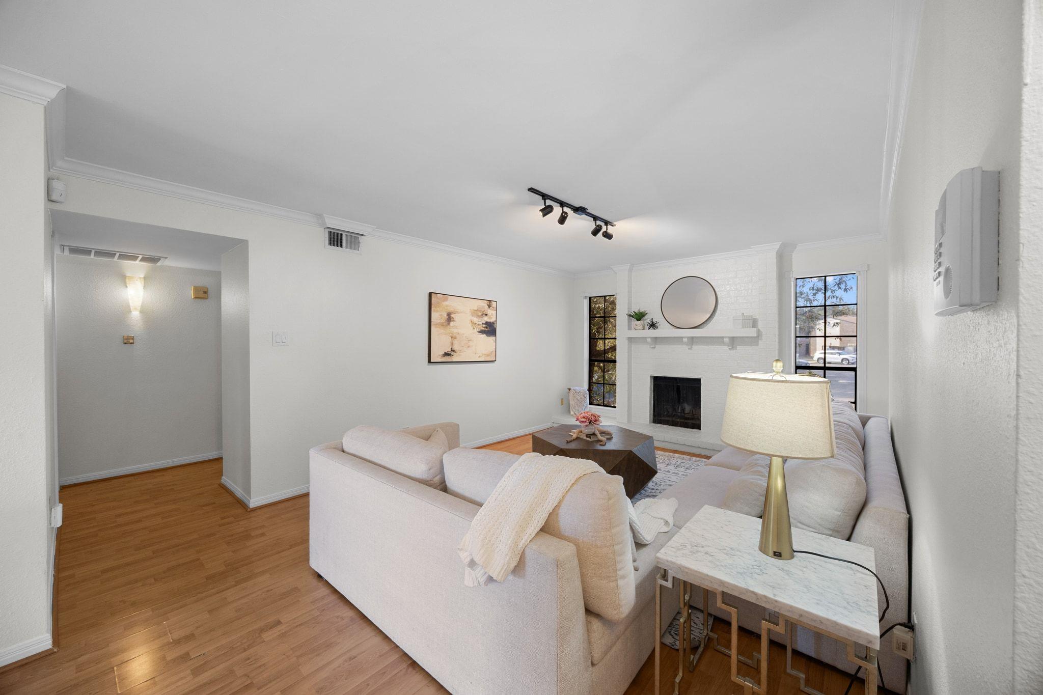 4159 Steck Ave # 258