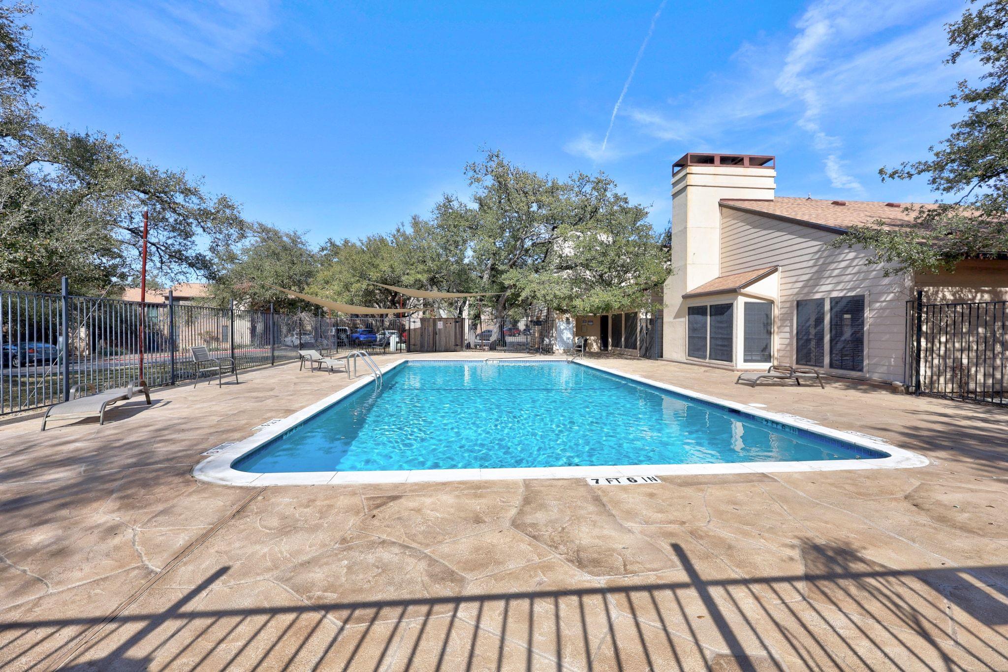 4159 Steck Ave # 258