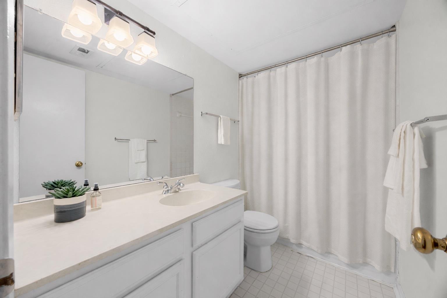 4159 Steck Ave # 258