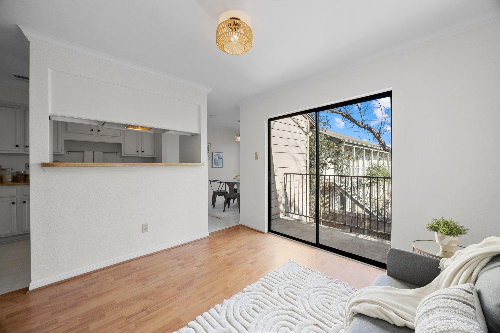 4159 Steck Ave # 258