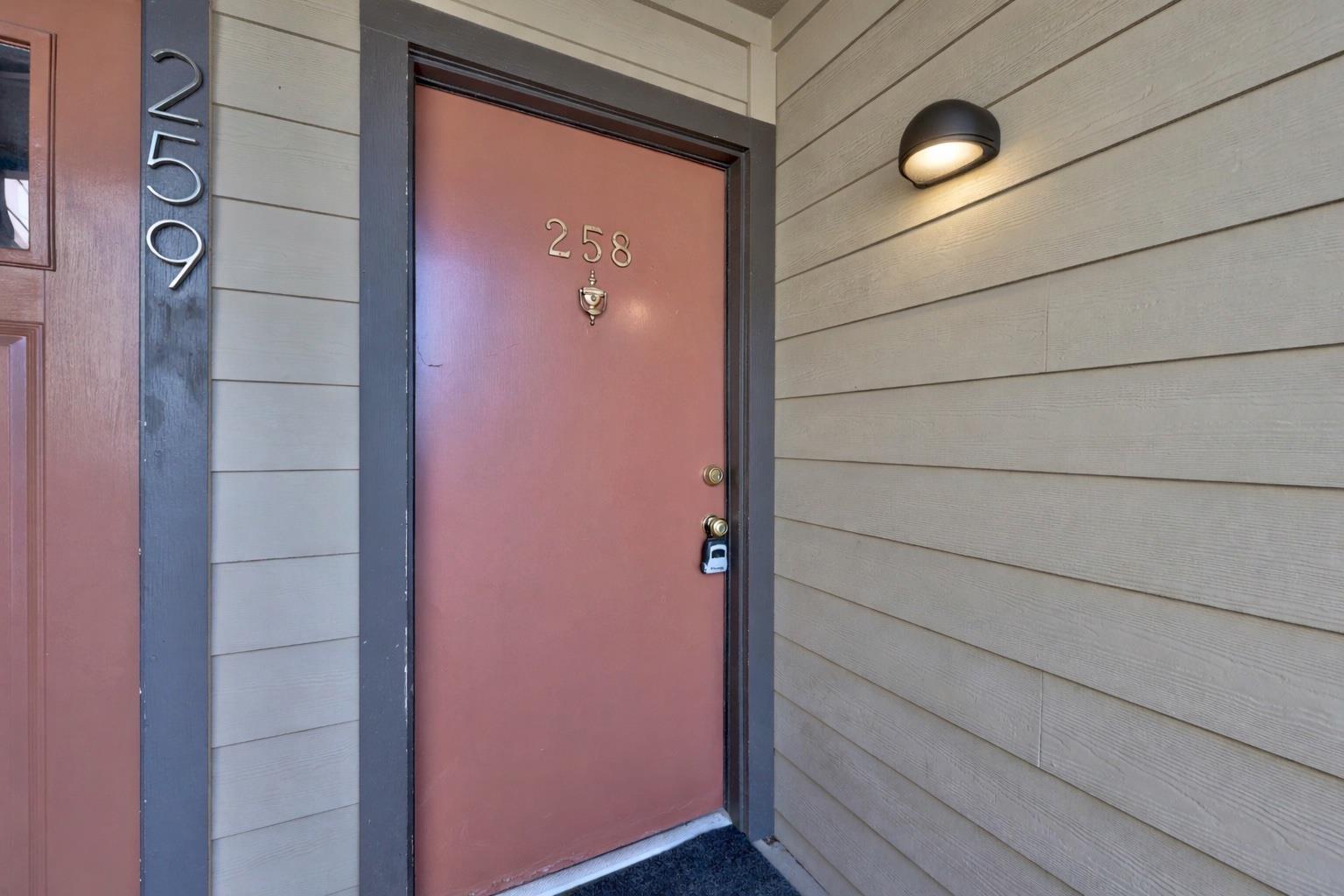 4159 Steck Ave # 258