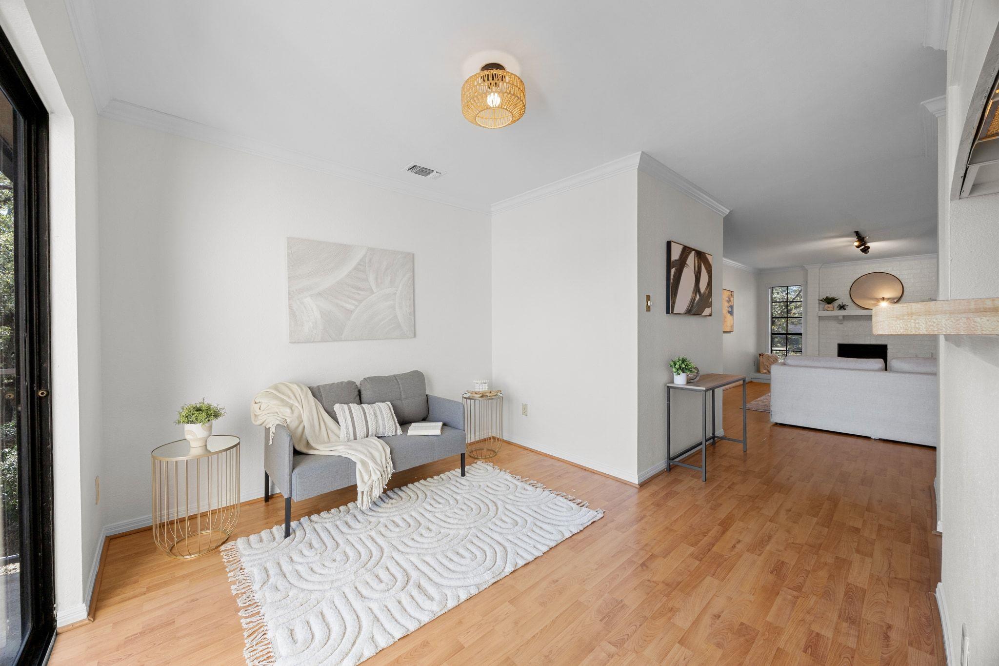 4159 Steck Ave # 258