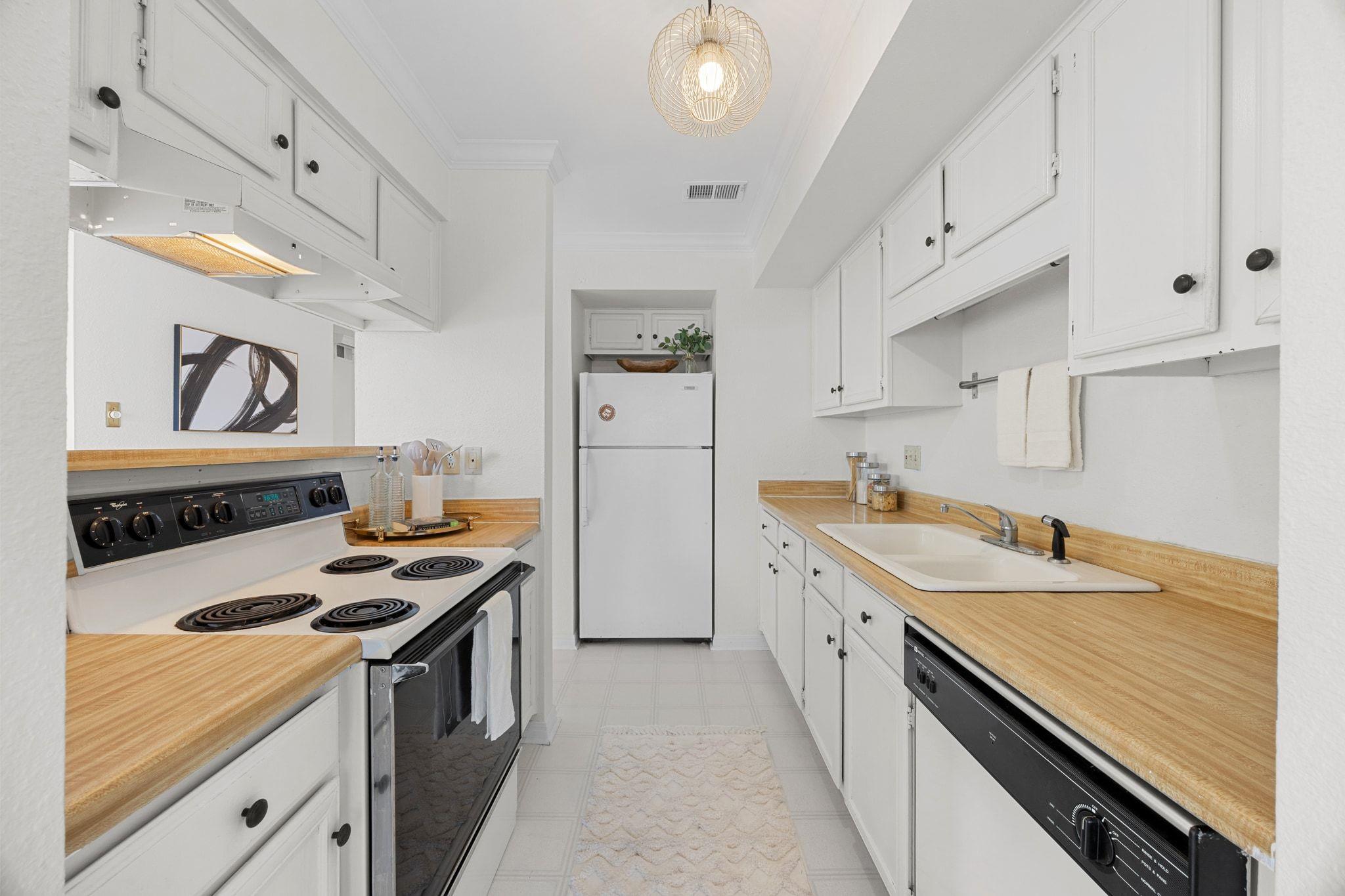 4159 Steck Ave # 258