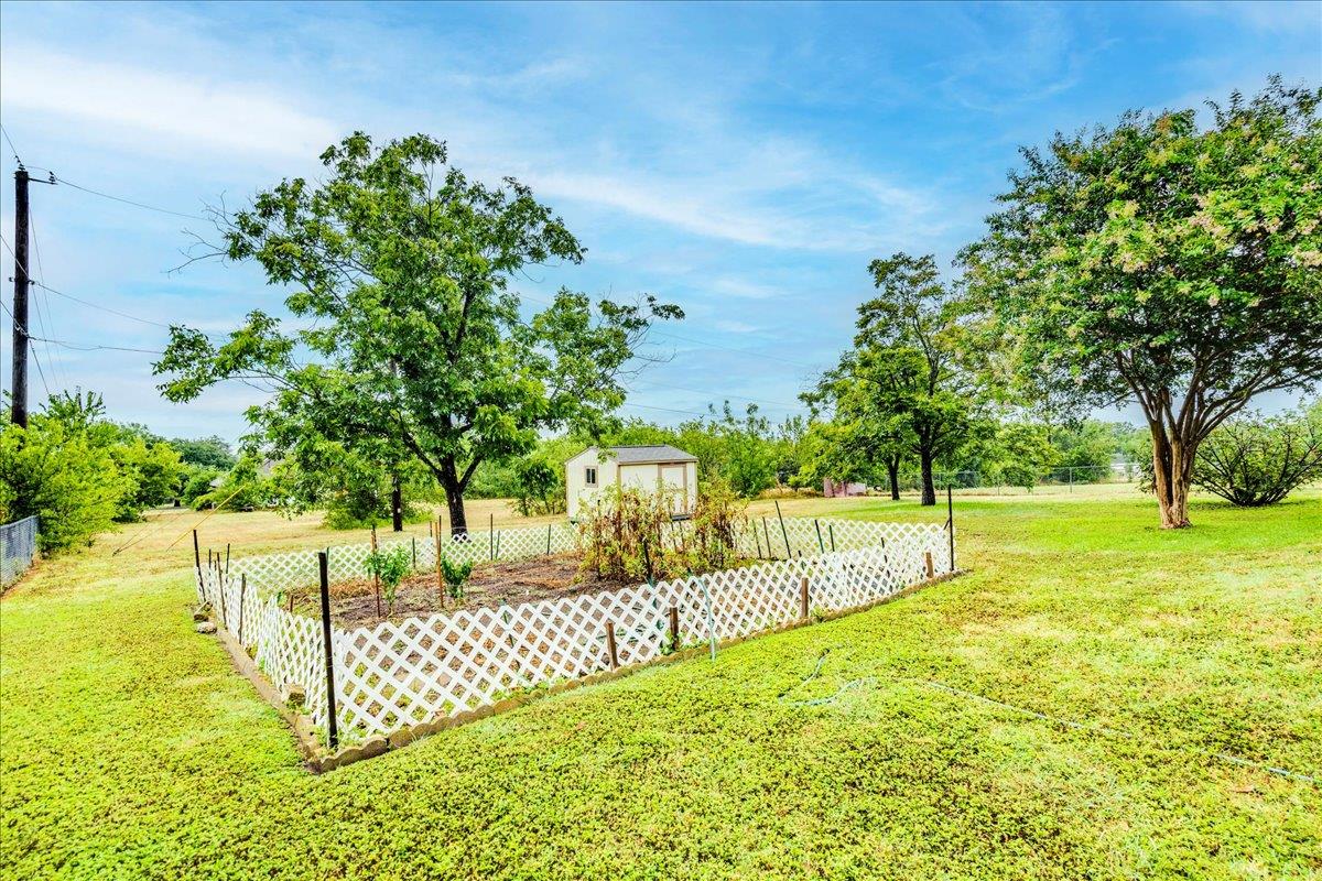 1704 Buttercup RD