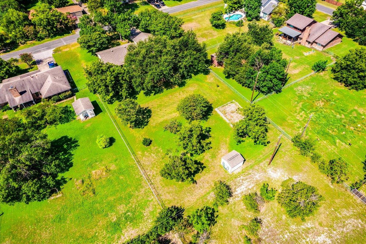 1704 Buttercup RD