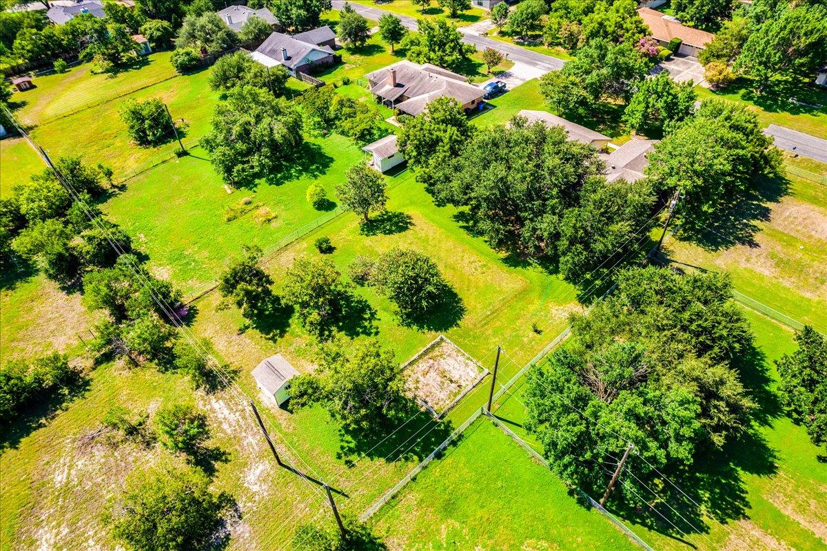 1704 Buttercup RD